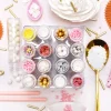 Décors sucrés Love mix 56g