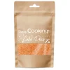 Décors sucrés mini-billes dorées 80g