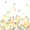 Décors sucrés spring 80g