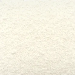 Décors sucrés Vermicelles blanc 80g