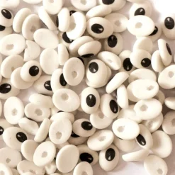 Décors sucrés "Yeux" 40 g