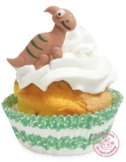 Décosucres dino