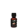 Extrait aromatique de cacao 100ml
