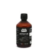 Extrait de fève de tonka - 500 ml