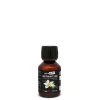 Extrait de vanille Bourbon avec grains - 100ml