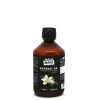 Extrait de vanille Bourbon avec grains - 500 ml