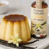 Extrait naturel liquide vanille Bourbon de Madagascar avec grains - 40ml
