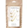 Fondant blanc en poudre pour glaçage 150 gr