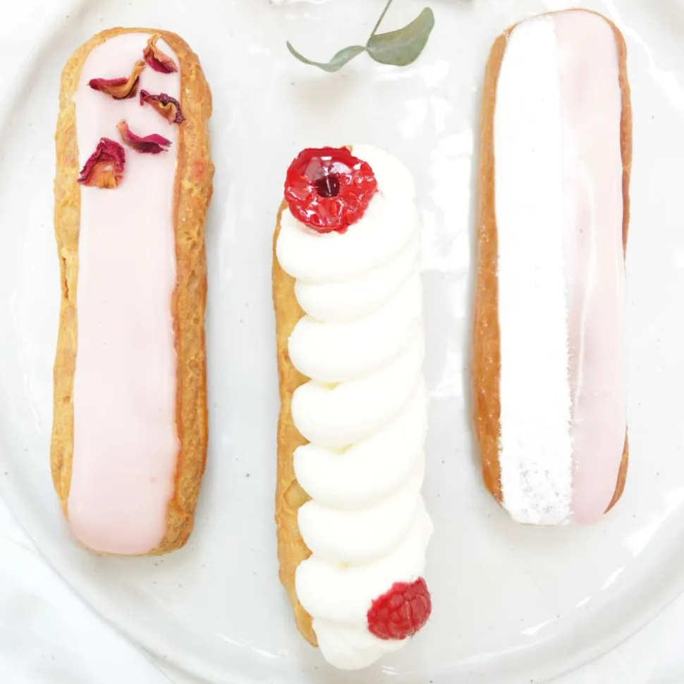Fondant blanc en poudre pour glaçage 150 gr