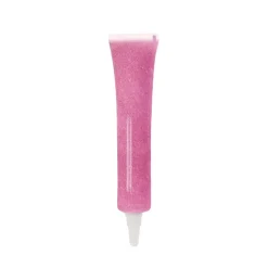 Icing stylo irisé rose pour décorer gâteaux et biscuits
