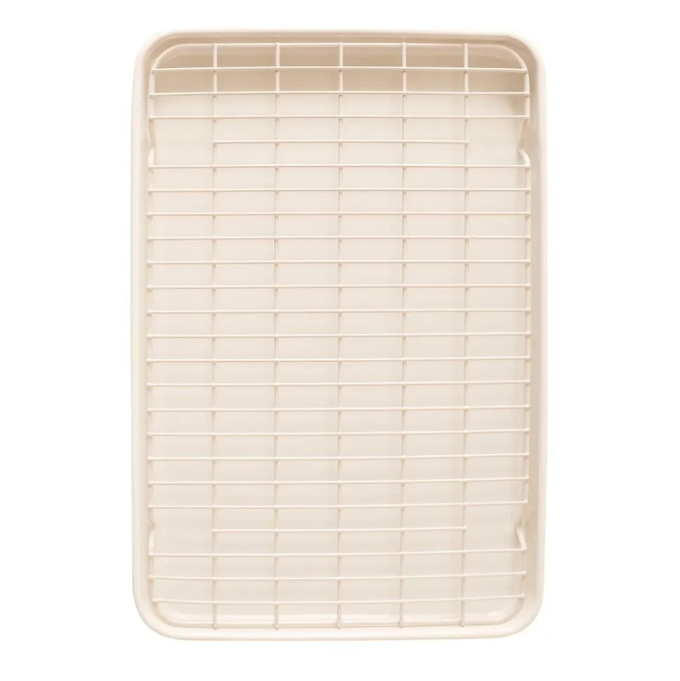 Kit de glaçage - grille & plaque de cuisson