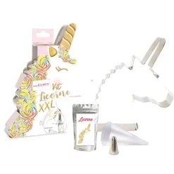 Kit licorne XXL DIY