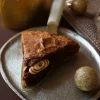 Lot de 2 fèves pour galette des rois