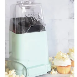 Machine à popcorn - Popcorn Factory
