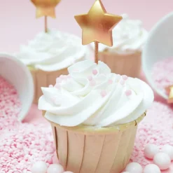 Magic chantilly 50g