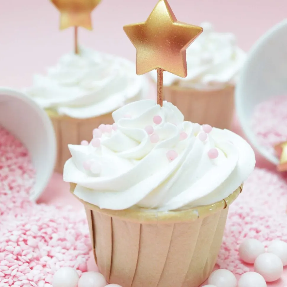 Magic chantilly 50g
