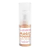 Magic poudre or rose