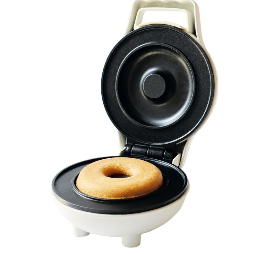 Mini Donut Factory - Machine à donuts