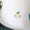 Mix de décors sucrés tarte aux citrons meringuée 30g