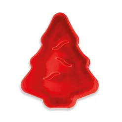 Moule à chausson 3D Sapin de Noël