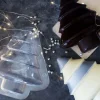 Moule chocolat sapin de Noël 3D