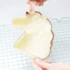 Moule 3D choco licorne
