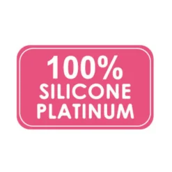 Moule en silicone multi-licorne