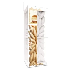 Moule en silicone pour bûche Noël 3D - Instant