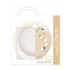 Moule en silicone pour gâteaux & entremets 3D rond - Essentiel