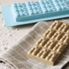 Moule en silicone pour tablette Ourson