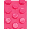 Moule à gâteaux silicone 11 mini-muffins