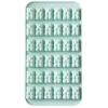 Moule silicone bonbons oursons
