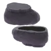 Moule silicone trompe-l'œil datte individuel