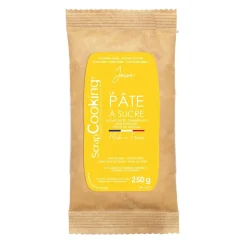 Pack layer cake de l'été coco passion