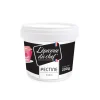 Pectine E440i 200 gr