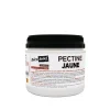 Pectine jaune en pot - 350 g
