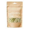 Perles de sucre Or 60g