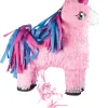 Piñata licorne
