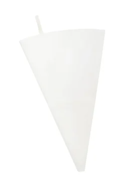 Poche à douille extra souple réutilisable 35cm