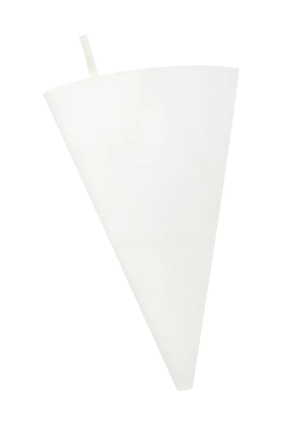 Poche à douille extra souple réutilisable 35cm
