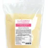 Poudre d'amandes blanche extra fine 500g