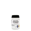 Poudre de gélatine de poisson - 150g