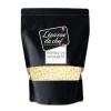 Pépites de chocolat blanc 1Kg