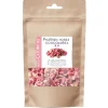 Pralines roses concassées 140g