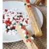 Préparation churros prête à l'emploi