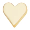 Préparation colorante en poudre - Blanc Crème
