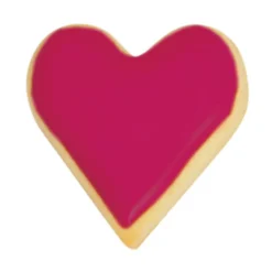 Préparation colorante en poudre - Rose Framboise