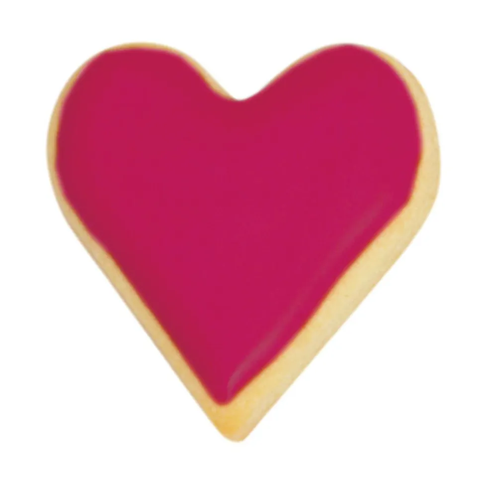 Préparation colorante en poudre - Rose Framboise