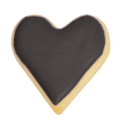 Préparation colorante en poudre - Noir Anthracite