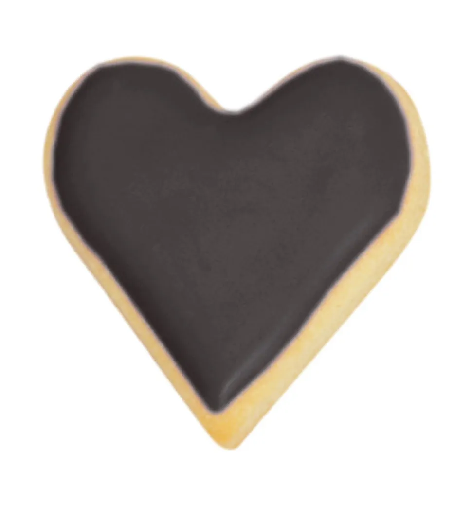 Préparation colorante en poudre - Noir Anthracite